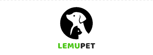 LEMUPET